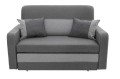 sofa-tapicerowana-producent-rzeszow.jpg