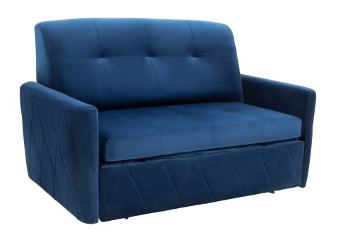 sofa-niebieska-tapicerowana-producent.jpg