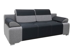 Kanapa Tapicerowana ADAM