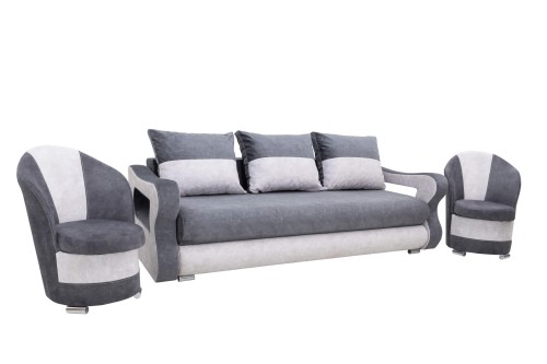 zestaw-wypoczynkowy-kanapa-dwa-fotele-tapicerowane-jasnoszare.jpg