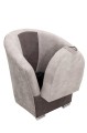 fotel-tapicerowany-jasnobrazowy.jpg