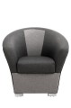 fotel-tapicerowany-ciemnoszary-producent.jpg