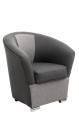 fotel-tapicerowany-ciemnoszary.jpg