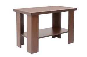 Ława Brązowa MALAGA