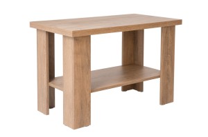 Ława Jasnobrązowa MALAGA