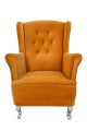 fotel-tapicerowany-royal-musztardowy.jpg