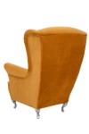 fotel-tapicerowany-royal-producent.jpg