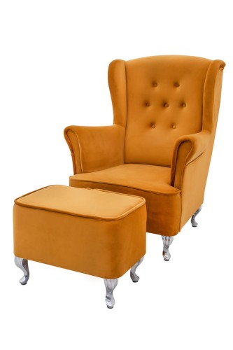 fotel-royal-musztardowy-zestaw-z-podnizkiem.jpg