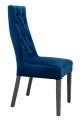 krzeslo-tapicerowane-niebieskie.jpg
