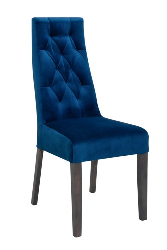 krzeslo-tapicerowane-niebieskie-pikowane.jpg