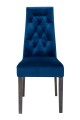 krzeslo-tapicerowane-niebieskie-pikowane-producent.jpg