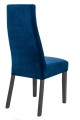 krzeslo-tapicerowane-niebieskie-pikowane-rzeszow.jpg