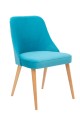 krzeslo-blekitne-loft-tapicerowane-producent.jpg