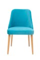 krzeslo-blekitne-loft-tapicerowane.jpg