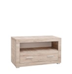 Szafka RTV stojąca Majorka