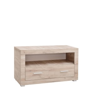 Szafka RTV stojąca Majorka