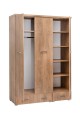 szafa-3-drzwiowa-malaga.jpg