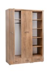 szafa-3-drzwiowa-malaga.jpg