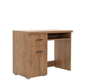 Biurko Pod Komputer Malaga