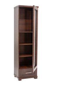 Witryna Stojąca Frez