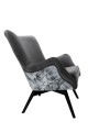 fotel-tapicerowany-z-grafika.jpg