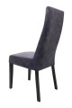 krzesło-tapicerowane-ciemnoszare.jpg