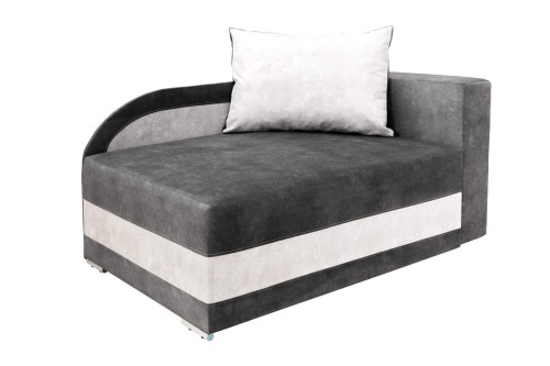 kubus-tapicerowany-bialo-szary-producent kopia.jpg