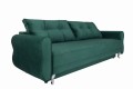 kanapa-zielona-glamour.jpg