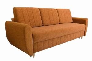 Kanapa Tapicerowana Jadzia