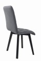 krzeslo-tapicerowane-do-jadalni-nowoczesne.jpg
