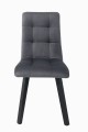 krzeslo-szare-tapicerowane-do-jadalni.jpg