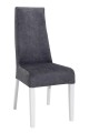 krzeslo-tapicerowane-szare.jpg