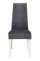 krzeslo-tapicerowane-szare-biale-nogi.jpg