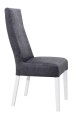 krzeslo-tapicerowane-szare-plamoodporne.jpg