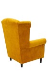 fotel-tapicerowany-zloty.jpg