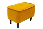 podnozek-tapicerowany-glamour-zloty.jpg