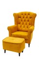 fotel-tapicerowany-glamour-podnozek-producent-zloty-musztardowy.jpg