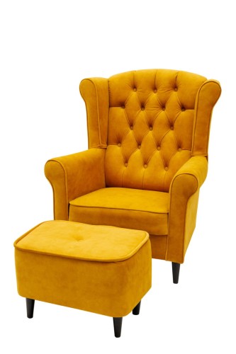 fotel-tapicerowany-glamour-podnozek-producent-zloty-musztardowy.jpg