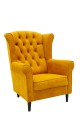 fotel-tapicerowany-zloty-producent.jpg