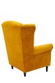 fotel-tapicerowany-zloty.jpg