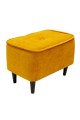 podnozek-tapicerowany-glamour-zloty.jpg