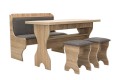 naroznik-kuchenny-ze-stolem-i-dwoma-taboretami-zestaw.jpg