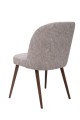 krzeslo-tapicerowane-jasnoszare-do-salonu.jpg