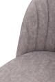 krzeslo-tapicerowane-jasnoszare-plamoodporne.jpg