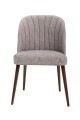 krzeslo-tapicerowane-jasnoszare-producent.jpg