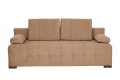kanapa-rozkladana-tapicerowana-cappuccino-widok-frontalny.jpg