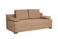 kanapa-rozkladana-tapicerowana-cappuccino-widok-skos.jpg