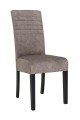 krzeslo-tapicerowane-jadalnia-wysokie-oparcie-bok.jpg