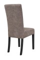 krzeslo-tapicerowane-jadalnia-wysokie-oparcie-tyl.jpg