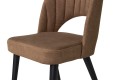 krzeslo-tapicerowane-z-wycieciem-oparcie-cappuccino-skos.jpg